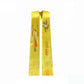 Catholic Priest Mass Stole Tassels Clergy Church Pastor Tie Embroidery Religious Design Clergy Costume Accessories