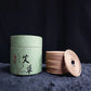 Natural Lavender Sandal Coil Incense 48pcs/box Indoors Living Room Scents Meditation Fragrance Tibetan Indian Incense Coils