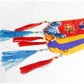 Tibetan Banner Ribbons,Colorful Brocade Buddhist Hall Decorative,Auspicious Cloud Embroidered Sutra Hanging Flags,Buddhist Item