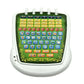 Muslim Arabic Learning Machine Islamic Tablet Kids English Arabic Touchpad Voice Learning  Al-Quran Pad Baby Toy Early Education