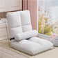 Integrated Pad Window  Sofa Kids Reading Lazy Chair Living Room Balcony Cushion Tatami Zafu Floor Pillow Home Decor