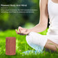 Essential Oil Scented Wood Creative Indoor Incense Incense Car Scented Essential Oil Decoration