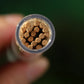 Palo Santo Peruvian Sacred Wood Incense White Sage California Cedar Aromatherapy Natural PlantsIndoor Yoga Aromatherapy