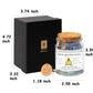 Church Gift Bible Verses Jar Bible Verses for Emotions Feelings Verse Prayer Request Cards Christian Bible Gifts for Women Men