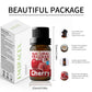 25 Type Fruit Essential Oils Fruit Perfumes Fragrance Oil for Diffuser Candles Making -Strawberry Lemon Peach Banana Mango