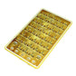 Arabic Quran Learning Machine - Muslim Islamic Holy Tablet Toy Kids' Learning Learning Educational Toys