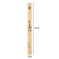 1/2Box Sandalwood Mugwort Scent Incense Stick Tranquilize Mind Home Office Bedroom Refreshing Scent 20g/Box Natural