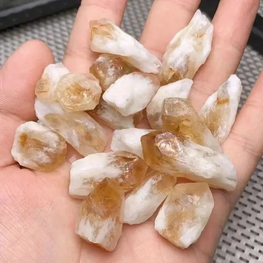 Natural Crystal Quartz Minerals Specimen Pink Amethyst Rose quartz Irregular Rough Rock Raw Stone Reiki Healing Hoom Decoration