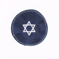 New Jewish Kippah Hat Yarmulke Jewish Kippot Hat Kipa