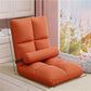 Integrated Pad Window  Sofa Kids Reading Lazy Chair Living Room Balcony Cushion Tatami Zafu Floor Pillow Home Decor