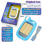 Children Tablet daily Quran Al-Quran Learning Player with 38 Chapters Quran mini kids toy Pad,The kids Islamic Learning toys