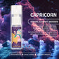 Zodiac 12 Constellation Perfume Spray Essential Oils Body Spray Fragrance Perfume For Women Parfum Gifts