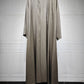 Similar Cotton Linen Batwing Kimono Abaya Dubai Islam Muslim Dress For Women Kebaya Kaftan Robe Musulmane Caftan Marocain Femme
