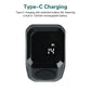 Smart App Ring Counter OLED Digital Display Bluetooth Counter Time Reminder Wearable Prayer Bead Counter