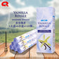 T68 20Pcs India Incense Sticks - Handmade Sandalwood/Lavender/Lemon Aromatherapy Sticks for Meditation