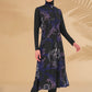 3PCS/Set Muslim Modest Burkini Femmes Swimwear Long Women Waterproof Swimming Suit Long Sleeve Swimsuit Hijab, Top, Pant