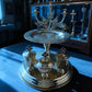 New Orthodox Liturgical Instruments Core Items For Church Sacraments Communion Cakes Trays Holy Water And Other Sacred Items