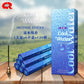 T68 20Pcs India Incense Sticks - Handmade Sandalwood/Lavender/Lemon Aromatherapy Sticks for Meditation