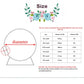Krishna Round Backdrop Baby Baptism Backdrop Hindu God Krishna Radha Yashoda Circle Cover Indian Wedding Photography Prop