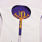 Priest Stole Clergy Costume Soutane Reversible Double Side Embroidery Church Scarf