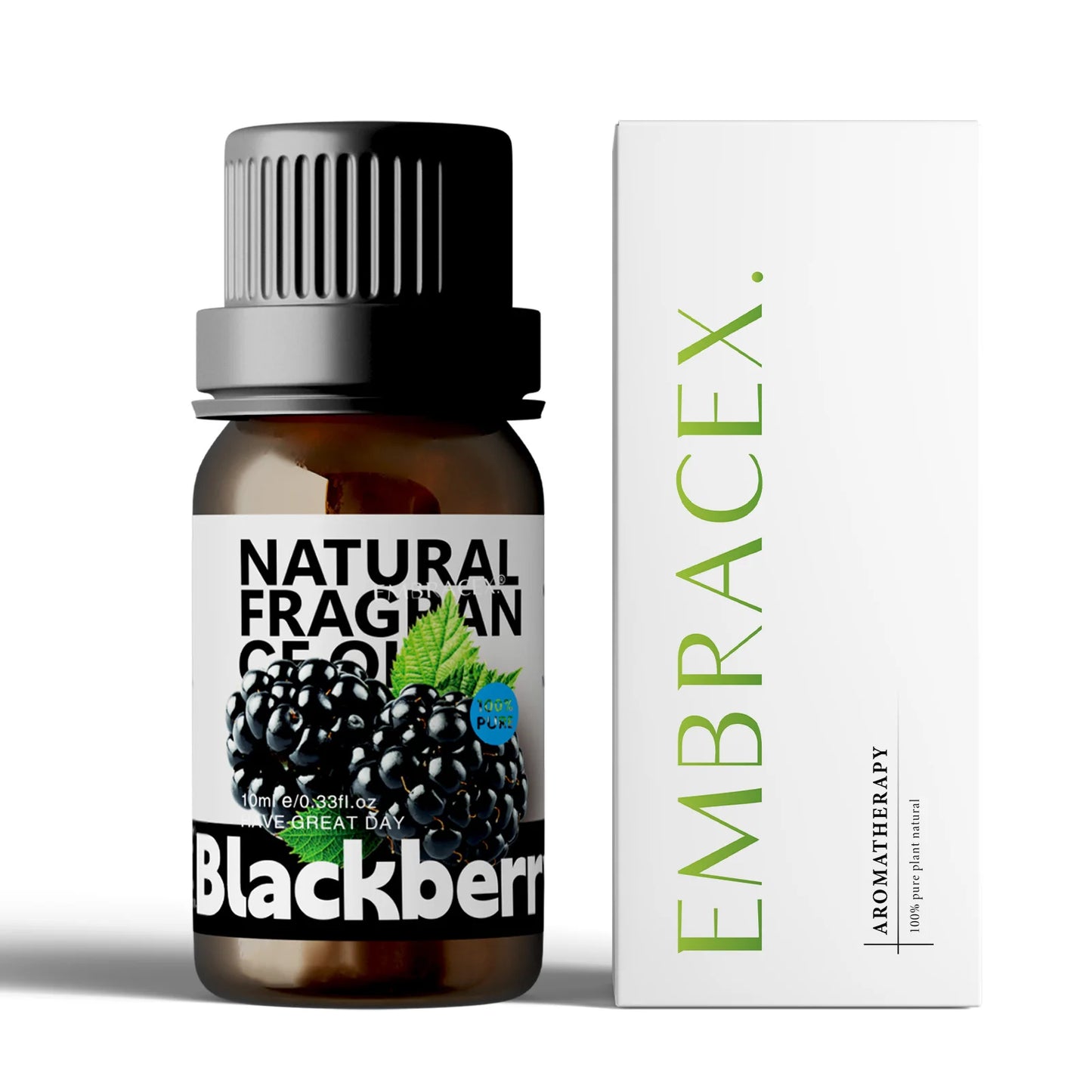 25 Type Fruit Essential Oils Fruit Perfumes Fragrance Oil for Diffuser Candles Making -Strawberry Lemon Peach Banana Mango