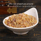 30g/50g Premium Frankincense Resin High Purity Natural Myrrh Incense for Air Purification Meditation Spiritual Relaxation