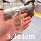 100pcs Custom A Gift Of Zam Zam Sticker Water Bottle Label Wedding Favours Hajj Umrah Mubarak Nikkah Adhesive Guest Gift Baptism