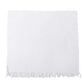 2 Pieces Ihram Pilgrimage Towel Muslim Arabic Hajj Clothing Mens Islamic Ramadan Prayer Worship Costumes Jubba Thobe Middle East