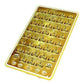 Arabic Quran Learning Machine - Muslim Islamic Holy Tablet Toy Kids' Learning Learning Educational Toys