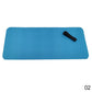 Yoga Mat 15MM Thick, Non-slip Fitness Pad For Yoga Exercise Pilates Meditation Gym Extra Thicken Exercise Durable Workout Mat