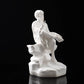 Vilead 26cm Sandstone Sai Baba of Shirdi Statue Hindu Sculpture Hand Crafted Replica Hinduism Indian God  Home Office Decoration