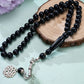 High-Quality Handmade Prayer Beads - 5 Classic Colors for Prayer & Meditation & Tasbih