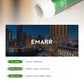 NAMSTE Electric Aromatic Hotel Essential Oil Sale Pure Plant Diffuser Essential Oils Oasis Fragrant Device Home Air Freshener