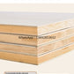 YFY Solid Wood Buddha Shrine Cabinet  Wealth Home Altar Incense Table God Worship Cabinet Shrine Altar Buddha Hall Cabinet