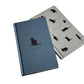 2026 Cute Cat Simple Time Management Weekly Planner Color Page Design Stylet Diary School Specific Notebook