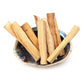 1x Peru Palo Santo Stick 100% Natural Incense Sticks 5g/8g/10g.15g Wood Fragrance High Quanlity Forbedroom Meditation