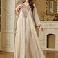Eid Dress for Women Abaya Embroidery Party Long Dresses Muslim Caftan Robe Jalabiya Ramadan  Dubai Kaftan 2025 Vestidos Largos
