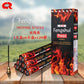 T68 20Pcs India Incense Sticks - Handmade Sandalwood/Lavender/Lemon Aromatherapy Sticks for Meditation