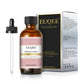 EUQEE Aromatic Essential Oil Coconut Lilac Freesia Leather Strawberry Mango Watermelon Green Tea Fragrance Oil for Men and Women