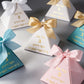 Customized Hebrew gift box, suitable for Jewish birthdays, circumcision, coming of age ceremonies, and family gatherings