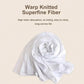 Ihram Towel Set Ahram Ehram for Hajj and Umrah Essentials Islamic Clothing