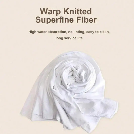 Ihram Towel Set Ahram Ehram for Hajj and Umrah Essentials Islamic Clothing