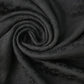 2024 New Military Tactical Desert Hijab Scarf Muslim Headscarf Islam Arab Keffiyeh Head Neck Scarves Wrap for Men and Women