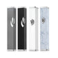 Judaism Mezuzah Holy Market Shema Blessing Hebrew Jew Home Decorations Accessories Metal Israel Gift 15CM