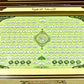 Full Section of Holy Quran Electronic Learning Machine Laptop Tablet Toy Muslim Islam Children Koran Learning Follow Reading Pad