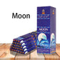 YXY Twenty Kinds Indian Incense Sticks 10/25 Tubes Nag Champa Lavender White Sage Stick Incenses Tibetan Scents Home Fragrance