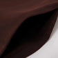 Muslim Womens Abaya with Gold Heart Loose Long Ideal for Islamic Modest Fashion Daily Wear Prayers Weddings Religious Events