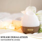 EUQEE 4 Fl Oz Essential Oils for Aromatherapy Humidifiers Aromatic Diffuser Making Scents Candle Handmade Soap Home Fragrance