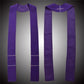 Priest Stole Orthodox Church Supplies Scarf Christian Pope Minister Pastor Clergy Costumes