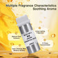 100ml Hotel Fragrance Oil Essential Oil for Diffuser Hotel Aromatherapy Diffuser Aroma Oil Air Purifier Oils Luxury Home Scent